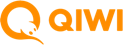 logo-payment-4