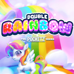 Демо игра Double Rainbow играть онлайн | VAVADA Casino бесплатно