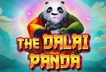 Демо игра Dalai Panda играть онлайн | VAVADA Casino бесплатно